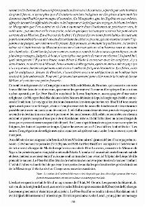 611 A GRANDS COUPS D AILES VERS L AFRIQUE MISSIONAIRE PERE LEON BRADFER_000138